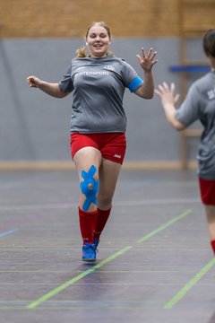 Bild 843 - wCJ Falkinnen Cup